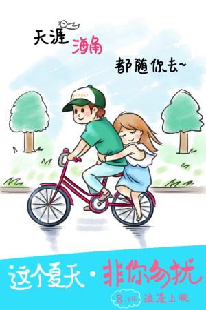 Technische Universit?t Clausthal毕业证